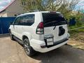 Toyota Land Cruiser Prado 2005 года за 7 000 000 тг. в Уральск – фото 3