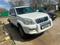Toyota Land Cruiser Prado 2005 года за 7 000 000 тг. в Уральск