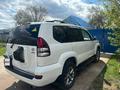 Toyota Land Cruiser Prado 2005 года за 7 000 000 тг. в Уральск – фото 2