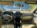 Toyota Land Cruiser Prado 2005 года за 7 000 000 тг. в Уральск – фото 5