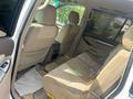 Toyota Land Cruiser Prado 2005 года за 7 000 000 тг. в Уральск – фото 7
