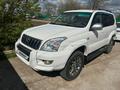 Toyota Land Cruiser Prado 2005 года за 7 000 000 тг. в Уральск – фото 6