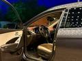 Hyundai Santa Fe 2017 года за 6 000 000 тг. в Уральск – фото 4
