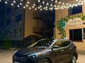 Hyundai Santa Fe 2017 года за 6 000 000 тг. в Уральск