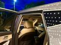 Hyundai Santa Fe 2017 года за 6 000 000 тг. в Уральск – фото 5
