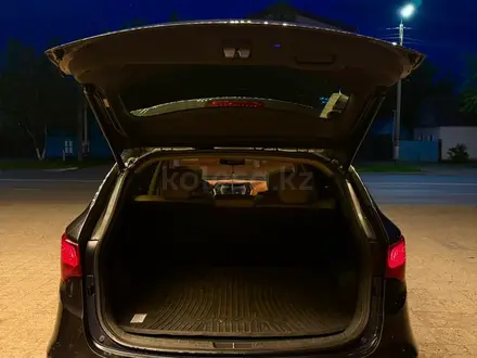 Hyundai Santa Fe 2017 года за 6 000 000 тг. в Уральск – фото 7
