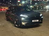 Deepal S07 2024 годаүшін12 000 000 тг. в Алматы
