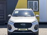 Chery Tiggo 2 Pro 2024 года за 6 200 000 тг. в Караганда – фото 2