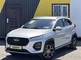 Chery Tiggo 2 Pro 2024 года за 6 200 000 тг. в Караганда