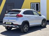 Chery Tiggo 2 Pro 2024 года за 6 200 000 тг. в Караганда – фото 5