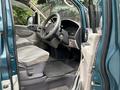 Mitsubishi Delica 1996 года за 3 000 000 тг. в Алматы – фото 5