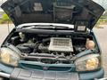 Mitsubishi Delica 1996 года за 3 000 000 тг. в Алматы – фото 6