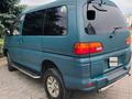 Mitsubishi Delica 1996 года за 3 000 000 тг. в Алматы – фото 4