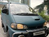 Mitsubishi Delica 1996 годаfor3 100 000 тг. в Алматы – фото 2