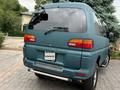 Mitsubishi Delica 1996 года за 3 000 000 тг. в Алматы – фото 3