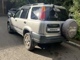 Honda CR-V 1997 годаүшін3 650 000 тг. в Усть-Каменогорск – фото 2