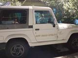 Kia Rocsta 1996 года за 2 500 000 тг. в Алматы