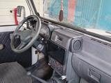 Kia Rocsta 1996 года за 2 500 000 тг. в Алматы – фото 4