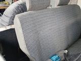 Kia Rocsta 1996 года за 2 500 000 тг. в Алматы – фото 5