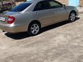 Toyota Camry 2003 года за 4 800 000 тг. в Айтеке би