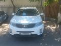 Kia Sorento 2014 года за 10 500 000 тг. в Актау – фото 2