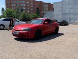Hyundai Tuscani 2002 года за 1 200 000 тг. в Астана – фото 4