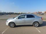 Chevrolet Cobalt 2023 годаүшін6 700 000 тг. в Астана – фото 4