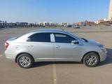 Chevrolet Cobalt 2023 годаүшін6 700 000 тг. в Астана – фото 5