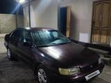 Toyota Carina E 1994 года за 2 200 000 тг. в Тараз – фото 2