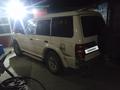 Mitsubishi Pajero 1998 годаfor1 800 000 тг. в Шемонаиха – фото 4