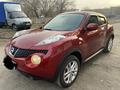 Nissan Juke 2011 года за 5 500 000 тг. в Караганда – фото 10