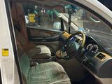 Toyota Alphard 2006 годаүшін8 000 000 тг. в Жезказган – фото 5