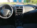 ВАЗ (Lada) Granta 2190 2022 годаүшін3 700 000 тг. в Караганда – фото 12