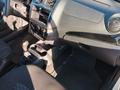 ВАЗ (Lada) Granta 2190 2022 годаүшін3 700 000 тг. в Караганда – фото 20