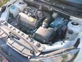 ВАЗ (Lada) Granta 2190 2022 годаүшін3 700 000 тг. в Караганда – фото 8