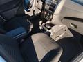 ВАЗ (Lada) Granta 2190 2022 годаүшін3 700 000 тг. в Караганда – фото 9