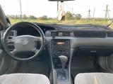 Toyota Camry 1999 года за 3 000 000 тг. в Алматы – фото 5