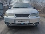 Daewoo Nexia 2013 года за 1 600 000 тг. в Караганда