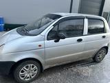 Daewoo Matiz 2012 года за 1 300 000 тг. в Уральск