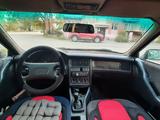 Audi 80 1992 годаүшін1 100 000 тг. в Семей