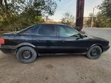 Audi 80 1992 годаүшін1 100 000 тг. в Семей – фото 3