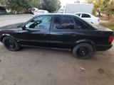 Audi 80 1992 годаүшін1 100 000 тг. в Семей – фото 4
