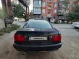 Audi 80 1992 годаүшін1 100 000 тг. в Семей – фото 5