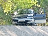 Mitsubishi Chariot 1994 года за 1 200 000 тг. в Талдыкорган