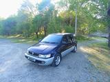 Mitsubishi Chariot 1994 года за 1 200 000 тг. в Талдыкорган – фото 2