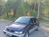 Mitsubishi Chariot 1994 года за 1 200 000 тг. в Талдыкорган – фото 3