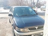 Mitsubishi Chariot 1994 года за 1 200 000 тг. в Талдыкорган – фото 5