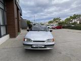 ВАЗ (Lada) 2114 2008 годаүшін397 000 тг. в Актау – фото 4