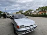 ВАЗ (Lada) 2114 2008 годаүшін397 000 тг. в Актау