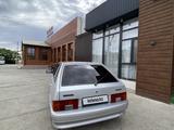 ВАЗ (Lada) 2114 2008 годаүшін397 000 тг. в Актау – фото 3